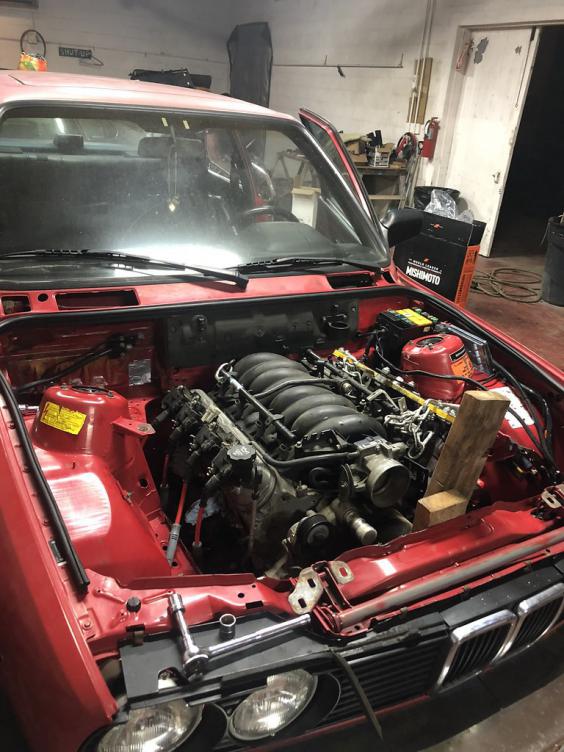 Click image for larger version

Name:	50634500827_e4770c4797_b.jpg
Views:	455
Size:	77.6 KB
ID:	9961619