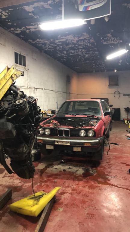 Click image for larger version

Name:	50634412731_10ef024a68_b.jpg
Views:	456
Size:	50.3 KB
ID:	9961618