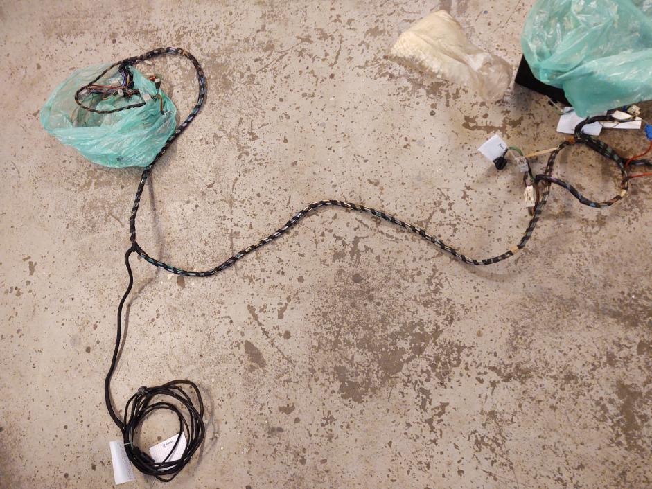 Click image for larger version

Name:	122205007_396709475065335_2260646385759932316_n.jpg
Views:	245
Size:	137.7 KB
ID:	9956878