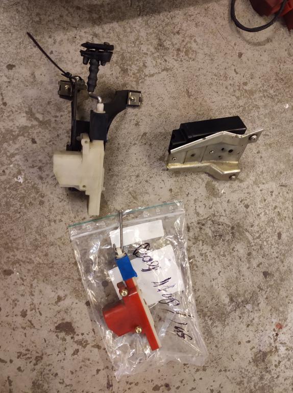 Click image for larger version

Name:	122055284_961764784227164_7736267334327328711_n.jpg
Views:	247
Size:	85.7 KB
ID:	9956879