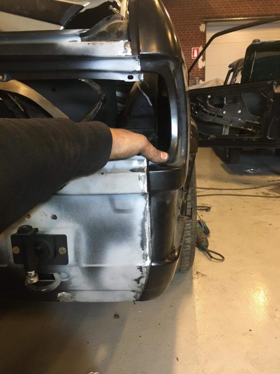 Click image for larger version

Name:	IMG_0071.JPG
Views:	257
Size:	49.6 KB
ID:	9958562