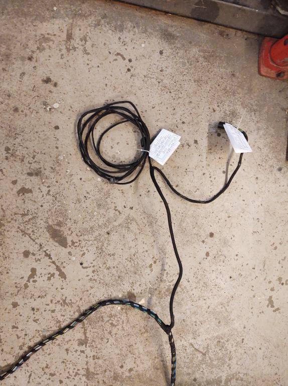 Click image for larger version

Name:	122214912_1208841429489095_9098967542970568430_n.jpg
Views:	241
Size:	90.1 KB
ID:	9956881