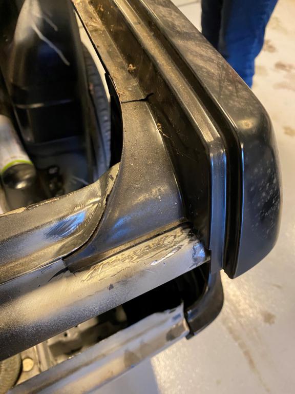 Click image for larger version

Name:	IMG_2202 (2).jpg
Views:	341
Size:	59.9 KB
ID:	9957752