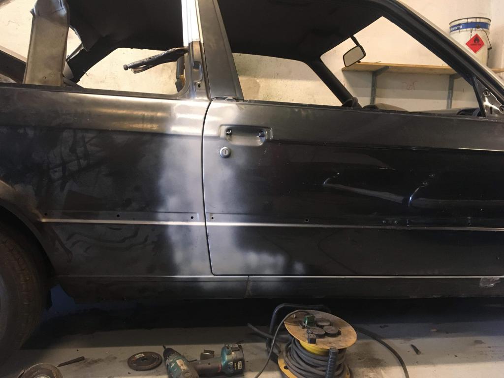 Click image for larger version

Name:	IMG_0066.JPG
Views:	255
Size:	71.6 KB
ID:	9958563