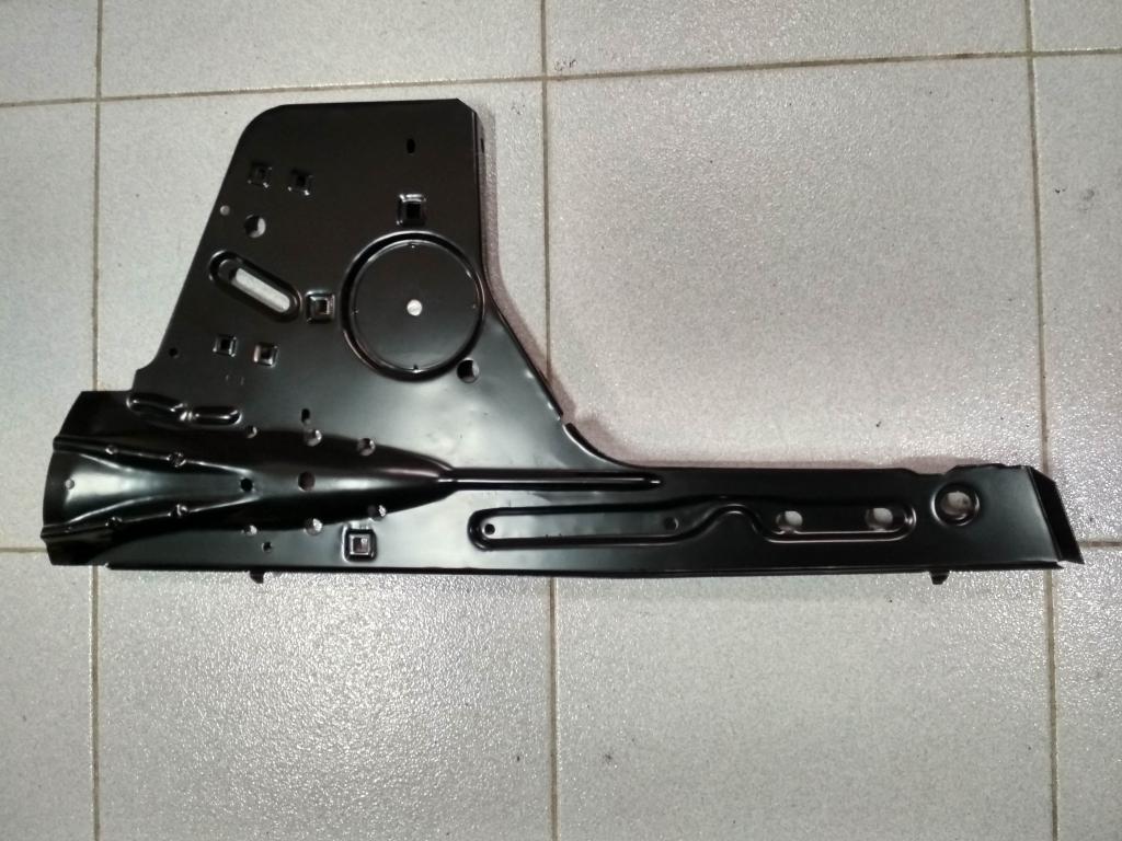 Click image for larger version

Name:	IMG_0781.JPG
Views:	538
Size:	110.9 KB
ID:	9955467