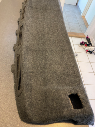 Click image for larger version

Name:	IMG_1135.png
Views:	482
Size:	99.7 KB
ID:	9955468