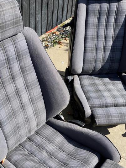 Click image for larger version

Name:	IMG_1012.jpg
Views:	512
Size:	51.1 KB
ID:	9955469