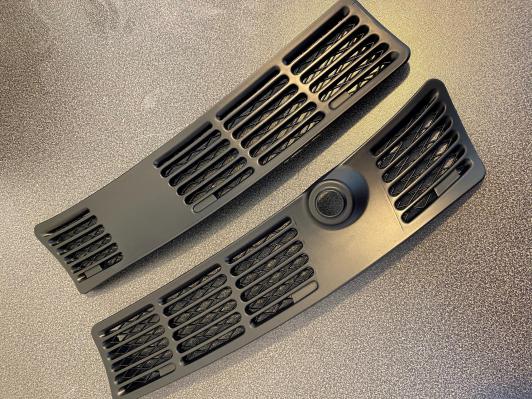 Click image for larger version

Name:	IMG_2040.jpg
Views:	539
Size:	64.4 KB
ID:	9955473