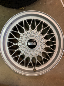 Click image for larger version

Name:	IMG_2030.png
Views:	484
Size:	126.0 KB
ID:	9955474