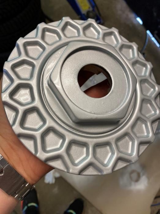 Click image for larger version

Name:	IMG_1672.jpg
Views:	494
Size:	50.6 KB
ID:	9955475