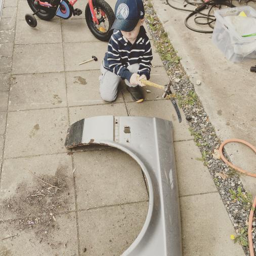 Click image for larger version

Name:	D7DDE94E-255D-4C8C-856F-331F963E511F.jpg
Views:	504
Size:	51.0 KB
ID:	9955476