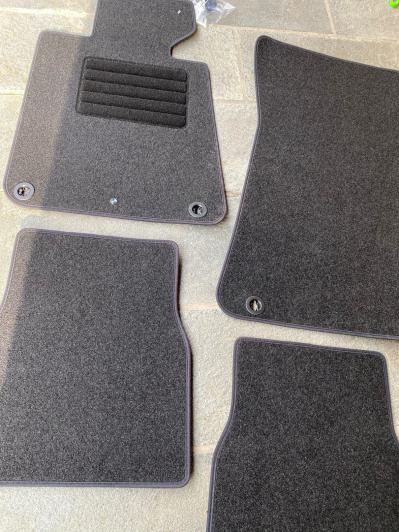 Click image for larger version

Name:	IMG_1068.jpg
Views:	487
Size:	47.0 KB
ID:	9955477