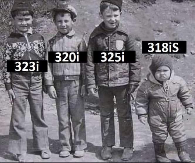 Click image for larger version

Name:	IMG_1448.JPG
Views:	550
Size:	73.1 KB
ID:	9955479