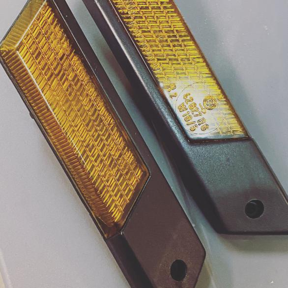 Click image for larger version

Name:	3C557BBB-75D5-42DA-8878-AECE4A8D40E8.jpg
Views:	539
Size:	56.9 KB
ID:	9955404