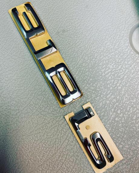 Click image for larger version

Name:	EF13828B-006A-4963-A76B-6F6C55164CD2.jpg
Views:	540
Size:	59.8 KB
ID:	9955405