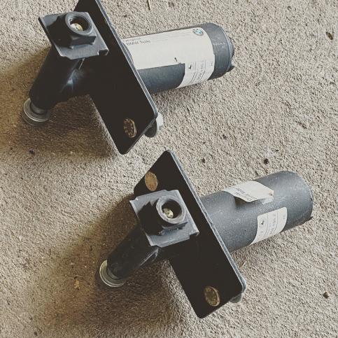 Click image for larger version

Name:	F1DFEB8B-945B-4E8F-A5BC-6E8FF4A9F8DD.jpg
Views:	532
Size:	65.6 KB
ID:	9955406