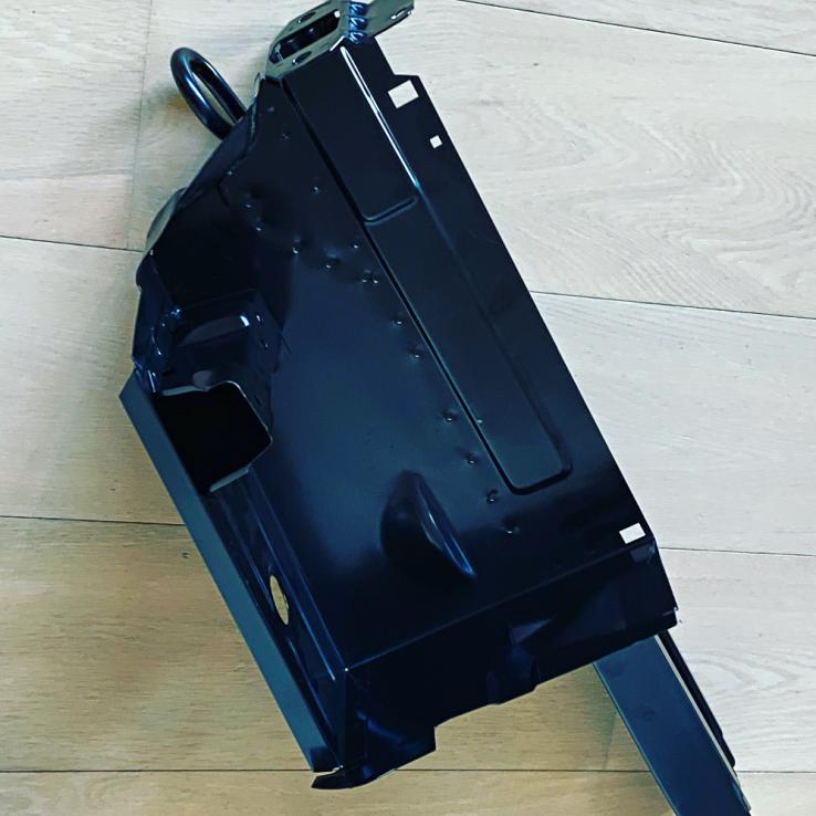 Click image for larger version

Name:	D83176A1-5072-426C-B79D-0BCB0D9E66AE.jpg
Views:	501
Size:	55.9 KB
ID:	9955407