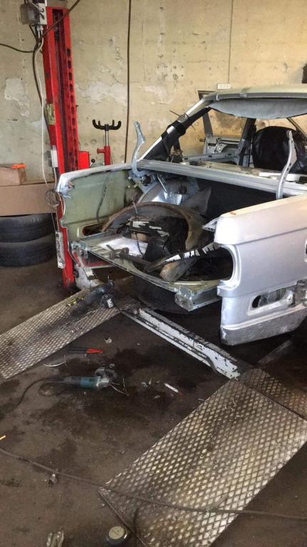 Click image for larger version

Name:	IMG_0726.JPG
Views:	524
Size:	59.1 KB
ID:	9955418