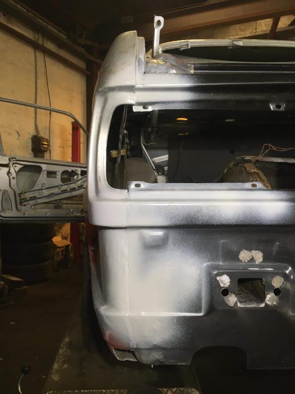 Click image for larger version

Name:	IMG_0734.JPG
Views:	508
Size:	47.8 KB
ID:	9955420