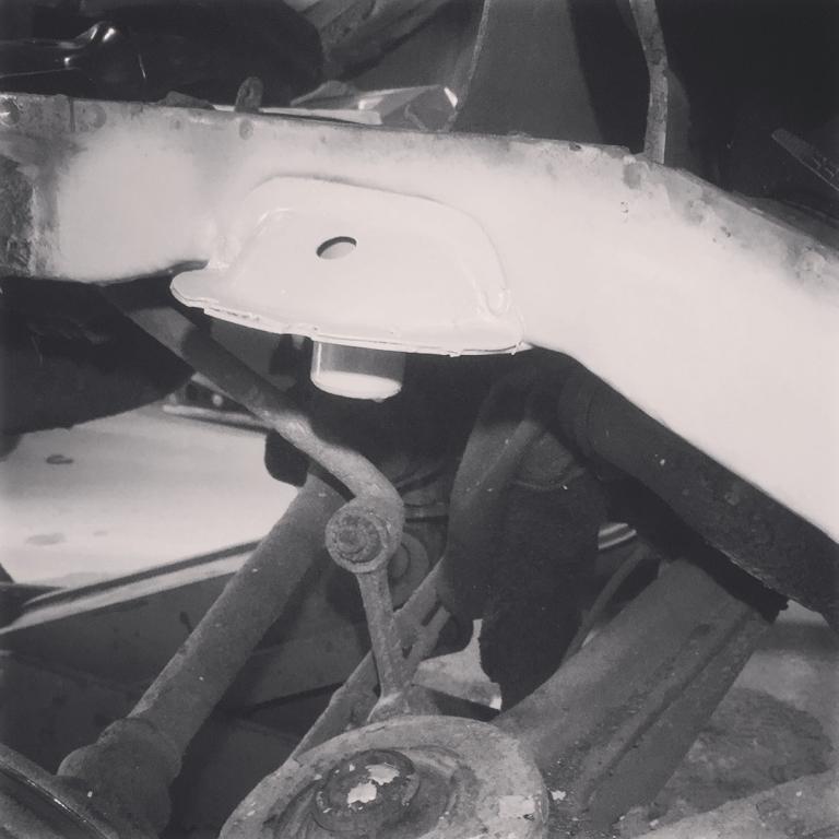 Click image for larger version

Name:	533B512A-E13C-40D8-BEBC-CACFBB221260.jpg
Views:	558
Size:	49.7 KB
ID:	9955422