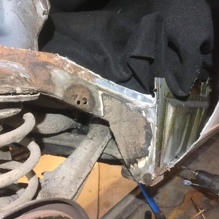 Click image for larger version

Name:	21D821AA-E44E-4791-9BDB-20C4BCDEFB47.jpg
Views:	523
Size:	82.0 KB
ID:	9955423