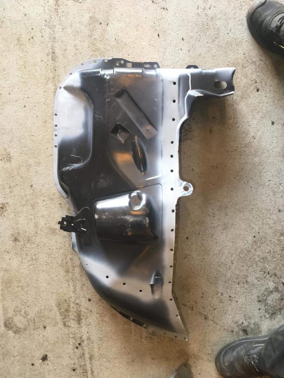 Click image for larger version  Name:	image_155815.jpg Views:	3 Size:	72.1 KB ID:	9955430