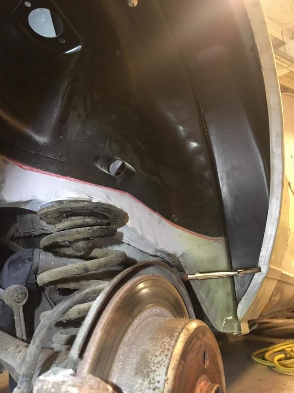 Click image for larger version  Name:	IMG_1858.JPG Views:	0 Size:	50.9 KB ID:	9955434