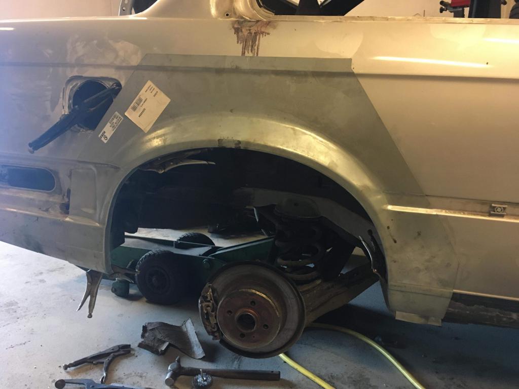 Click image for larger version  Name:	IMG_1854.JPG Views:	0 Size:	69.0 KB ID:	9955436