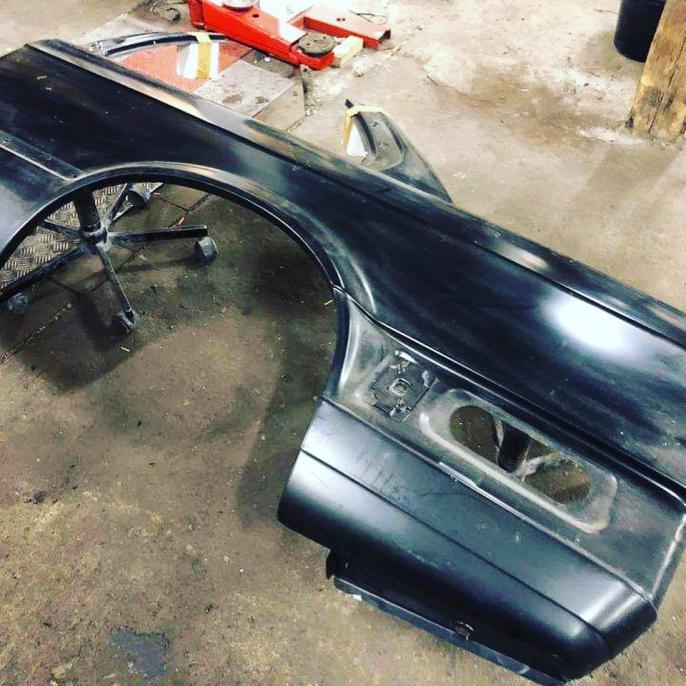 Click image for larger version  Name:	D724B8FC-09F7-4BD2-A874-068186C3C914.jpg Views:	0 Size:	81.4 KB ID:	9955438