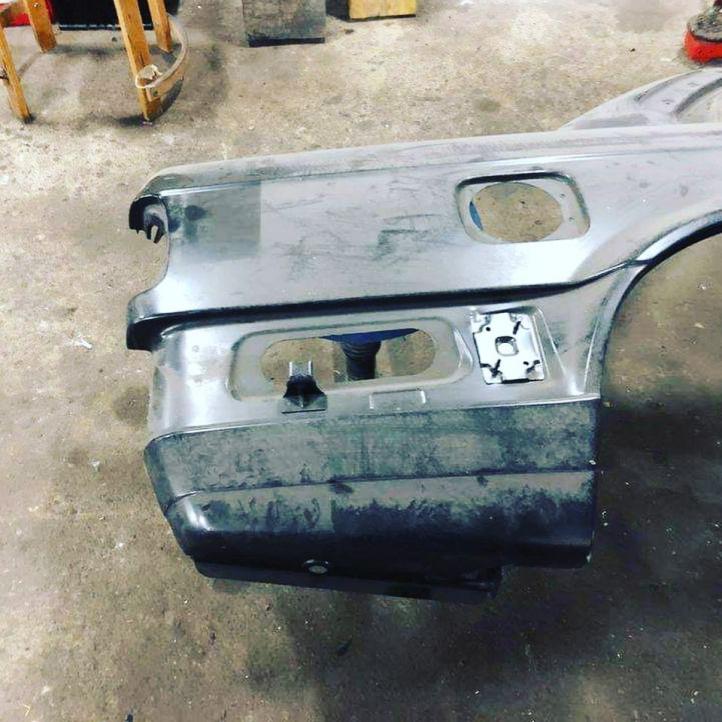 Click image for larger version  Name:	E434F44C-B121-4C49-96EF-CD149C7A36A2.jpg Views:	0 Size:	79.6 KB ID:	9955439