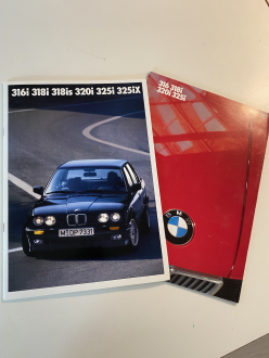 Click image for larger version  Name:	IMG_2012.png Views:	0 Size:	112.5 KB ID:	9955446