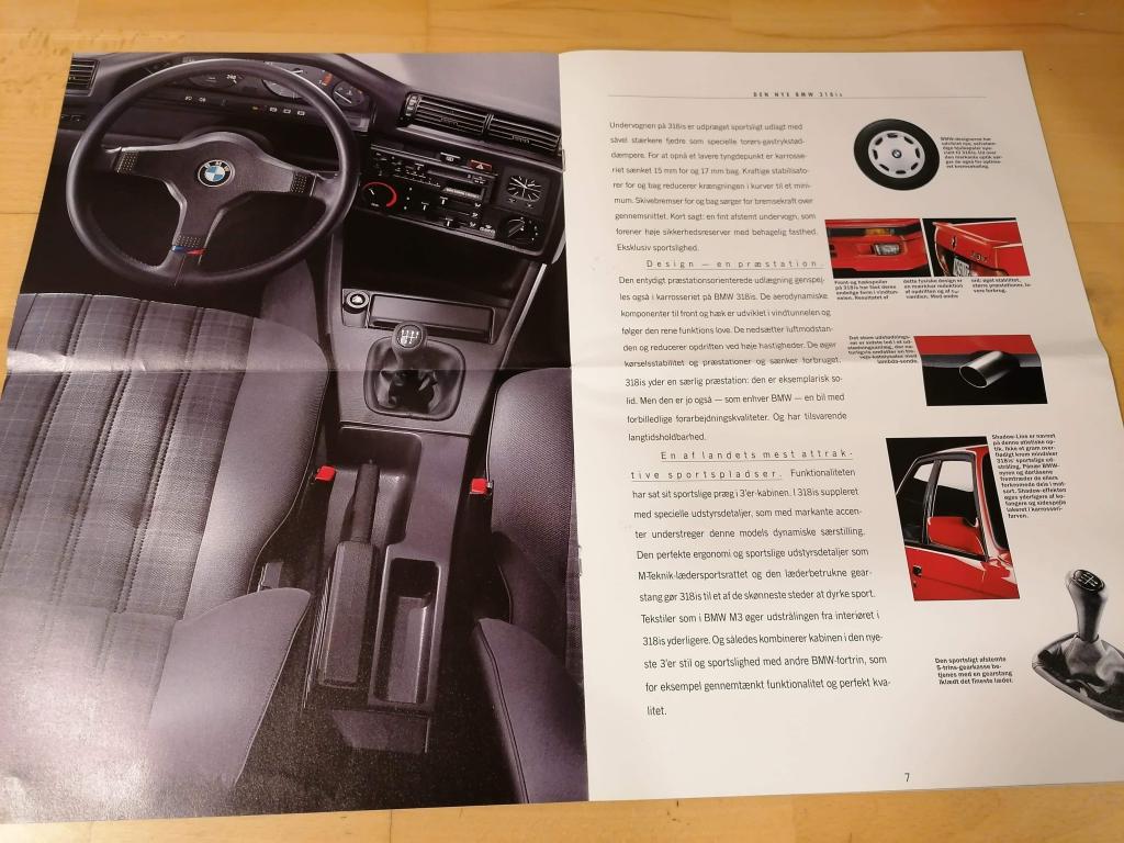 Click image for larger version  Name:	IMG_1992.JPG Views:	0 Size:	114.8 KB ID:	9955447