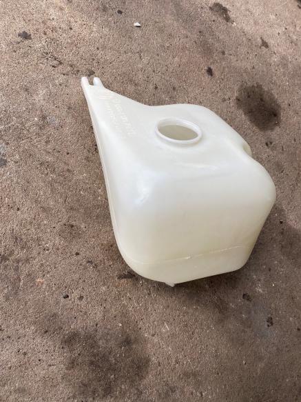 Click image for larger version

Name:	IMG_1169.jpg
Views:	518
Size:	55.2 KB
ID:	9955470