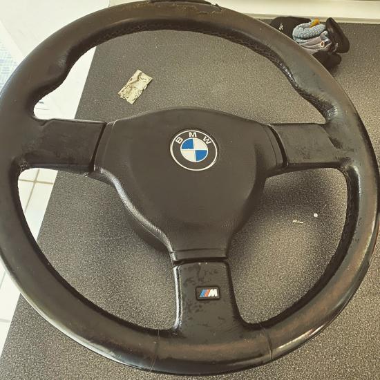 Click image for larger version  Name:	rat.jpg Views:	0 Size:	57.1 KB ID:	9955400