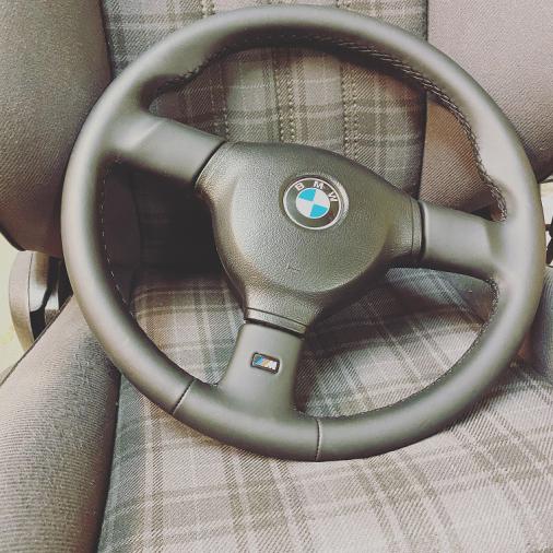 Click image for larger version  Name:	rat_efter.jpg Views:	0 Size:	51.3 KB ID:	9955401