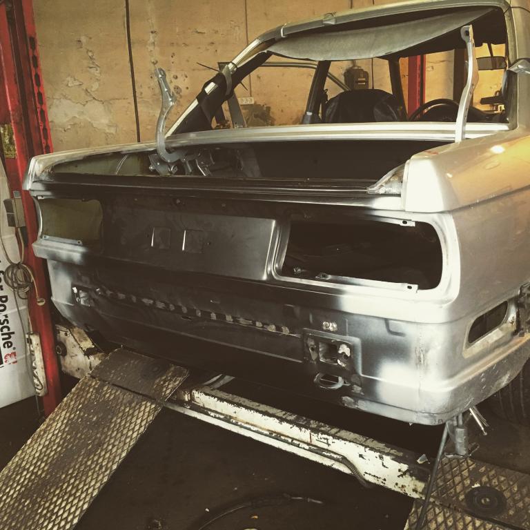 Click image for larger version

Name:	8D57DE62-BD2B-4672-A44B-67CF2FA9EDBF.jpg
Views:	513
Size:	84.4 KB
ID:	9955419