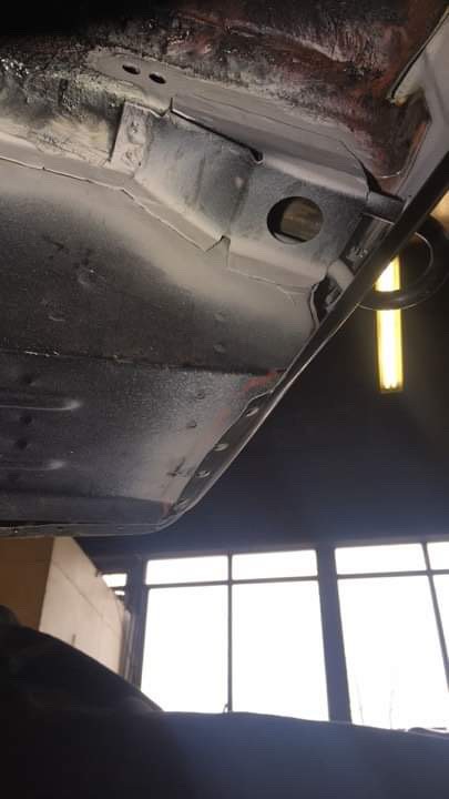 Click image for larger version

Name:	IMG_0730.JPG
Views:	523
Size:	40.5 KB
ID:	9955421