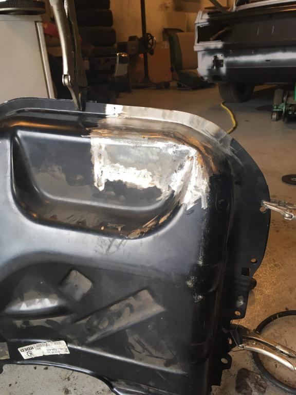 Click image for larger version

Name:	IMG_1752.JPG
Views:	520
Size:	54.6 KB
ID:	9955426