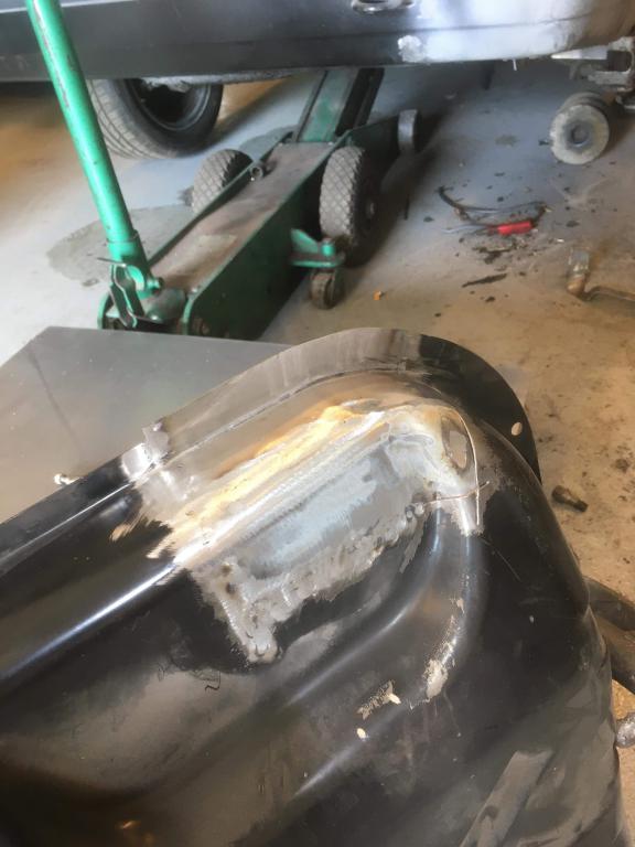 Click image for larger version

Name:	IMG_1710.JPG
Views:	522
Size:	48.6 KB
ID:	9955427