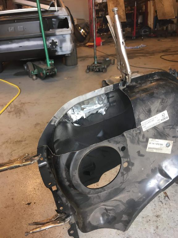 Click image for larger version

Name:	IMG_1753.JPG
Views:	508
Size:	64.2 KB
ID:	9955428