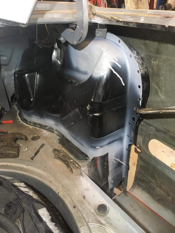 Click image for larger version  Name:	IMG_1882.JPG Views:	0 Size:	61.1 KB ID:	9955431