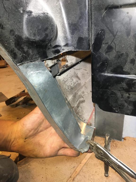 Click image for larger version  Name:	IMG_1856.JPG Views:	0 Size:	72.0 KB ID:	9955432