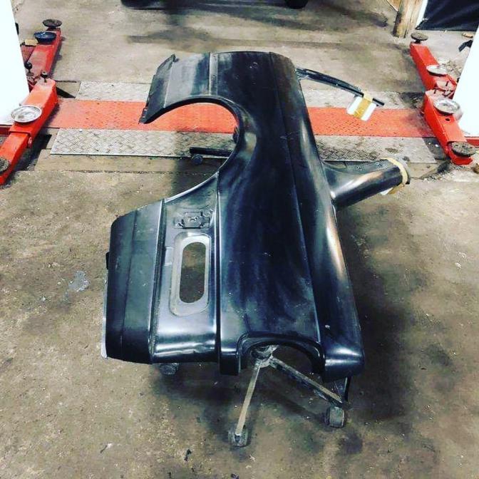 Click image for larger version  Name:	6C331685-D2B6-425A-B2D1-6EA3327802CD.jpg Views:	0 Size:	80.2 KB ID:	9955437