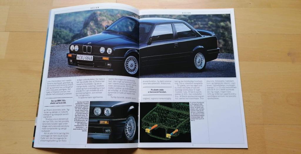 Click image for larger version  Name:	IMG_1999.JPG Views:	0 Size:	74.3 KB ID:	9955445