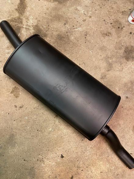 Click image for larger version

Name:	IMG_1178.jpg
Views:	522
Size:	51.3 KB
ID:	9955471