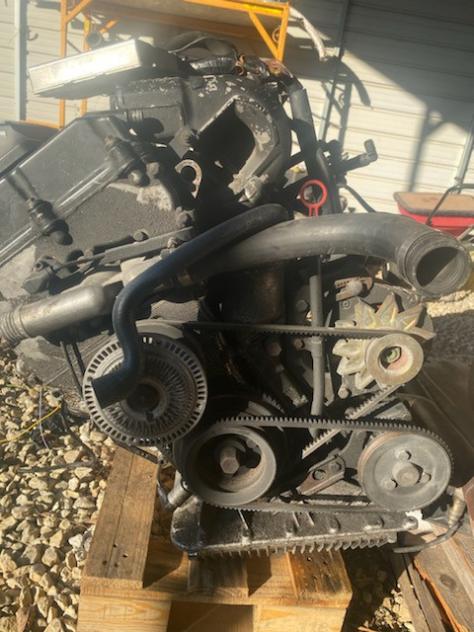 Click image for larger version

Name:	IMG_5775.jpg
Views:	143
Size:	56.0 KB
ID:	10046556