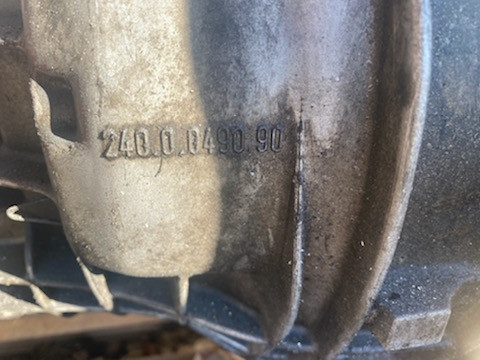 Click image for larger version

Name:	IMG_5774.jpg
Views:	139
Size:	55.1 KB
ID:	10046554