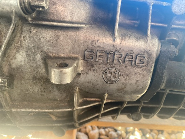 Click image for larger version

Name:	IMG_5773.jpg
Views:	150
Size:	94.6 KB
ID:	10046552