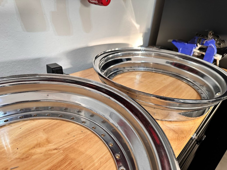 Click image for larger version

Name:	AP1GczMi9E5xRrMABjGSY77gop5-9pAxFzibJn9SDXrfTwWhwFHz0wfz2Zd7BGflqNxSQHaCY3pOuHYcI5sHIV94OUBcuWUBUpS8maR8xTaXtfWNcnxAjMjImjvkFlrDXVZmmC7hTcu4nNquHN25MdUzAQIsl6utdwibk55cFQ7263kG49L8rAtgFKq6xKaiPJw_LOmxihbq90g8rT0lfm5YWN1Ytl4EUCypTXGn0xUVhKtivREYO9fDiSgvXti
Views:	123
Size:	179.1 KB
ID:	10117369