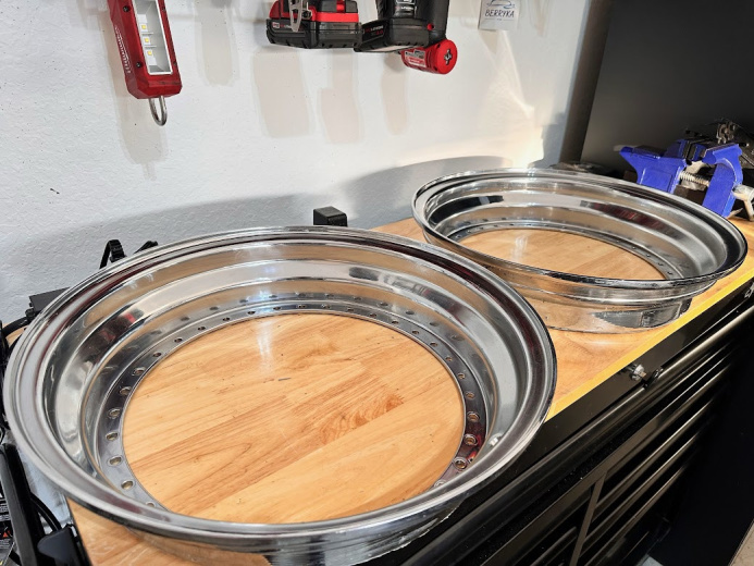 Click image for larger version

Name:	AP1GczPhR3IgM-VYfvoki3ZDT34u_kQuYcq-1nUp-jA8zQ3rQ-MEnoHEgSqnce939ZqBmV4eD_3l2Kh62PQBC8ZYTSNgzlx42IwGO3ZMGb_J3B8wIFYVy6_oDiW_e__PPI2PKiRqVzlWDQa_r01ujYU_pxl13K5GJzxOESsj6BzgzqcNaRE1Vxv00EhsY-NVxBVJpJMaHCAqp3EGMJZKCwrBGG5cw1EMrqg9cpO1AsKppIhRF5NEI_VzQRgsVnt
Views:	93
Size:	177.2 KB
ID:	10117370